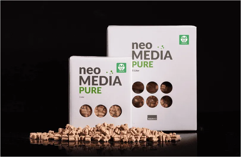 Các loại vật liệu lọc phổ biến nhất và đánh giá