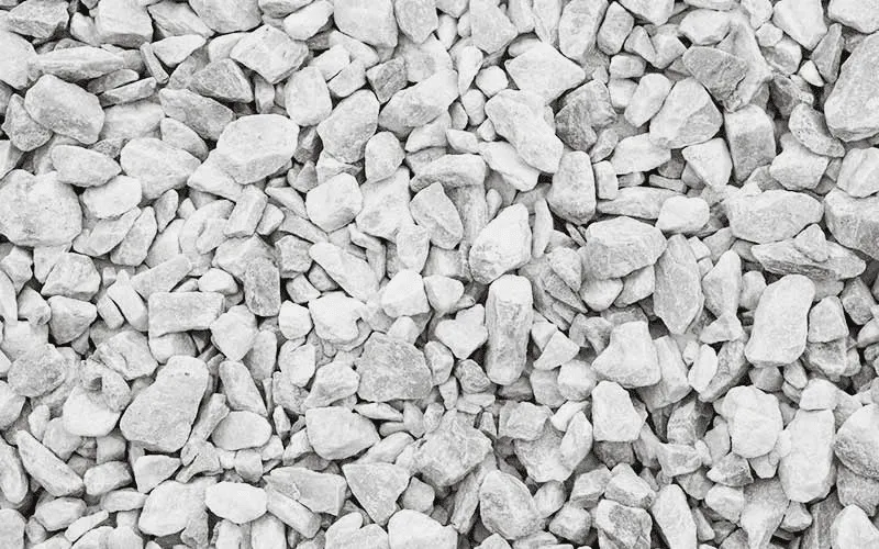 đá nham thạch thủy sinh